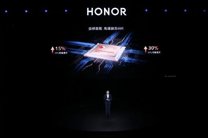 最新英文歌曲排行榜，科技与音乐的融合，激发全新感官体验