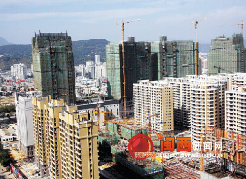 龙岩最新消息，小城温馨日常与家的纽带传递温暖情感