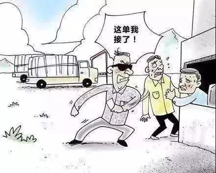 遂溪店铺出租最新信息更新速递