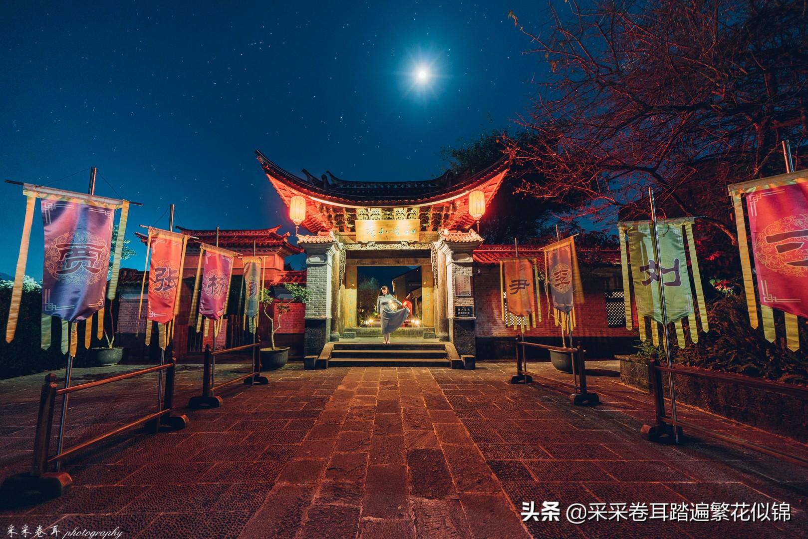 微软手机最新更新，小巷深处的科技探索