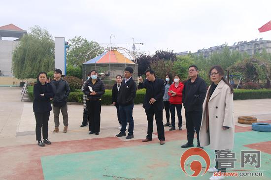临沂最新科技新闻，重塑生活体验的新品亮相