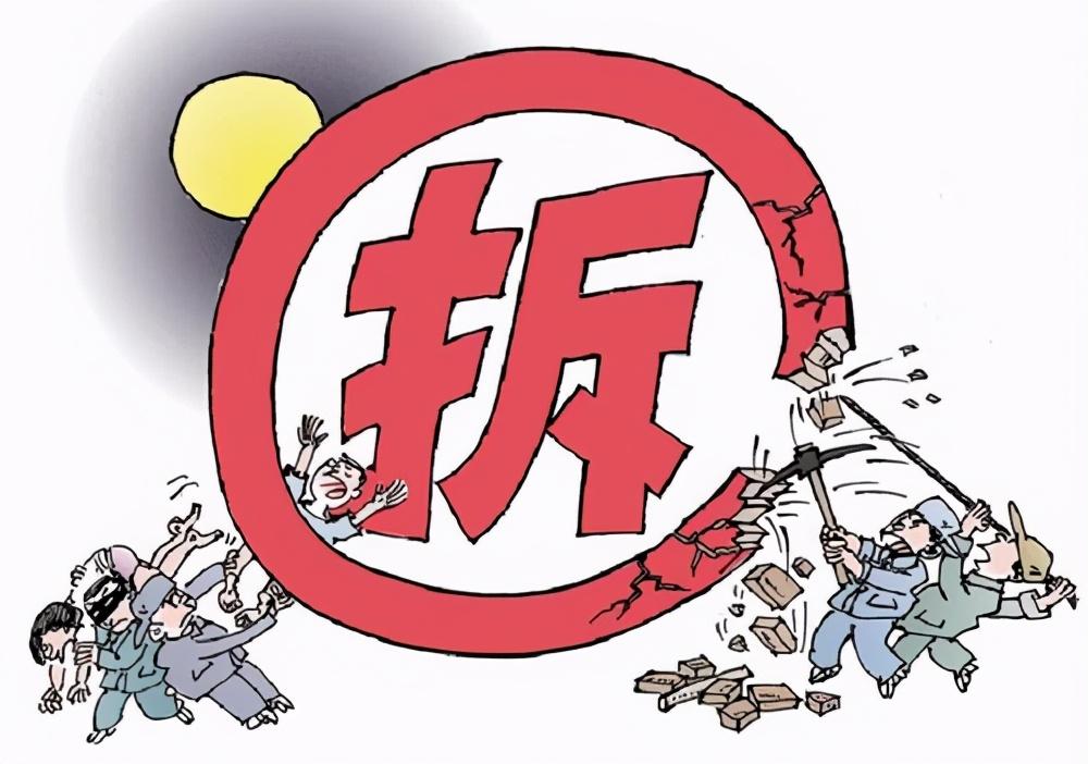 最新养殖拆迁补偿标准下的温馨家园变迁故事