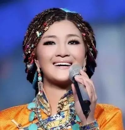 庄心妍最新歌曲，音乐之旅的新篇章开启