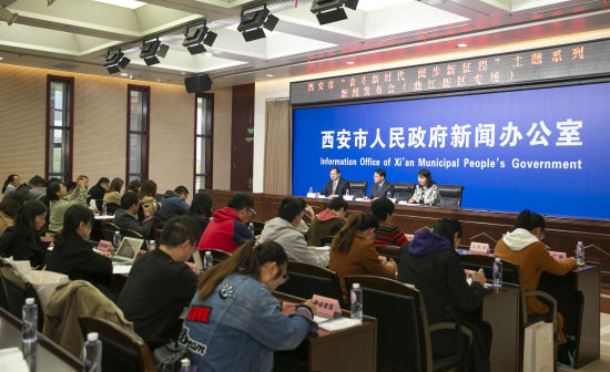 曲江文旅最新动态，铸就文旅新篇章，开启发展新纪元。