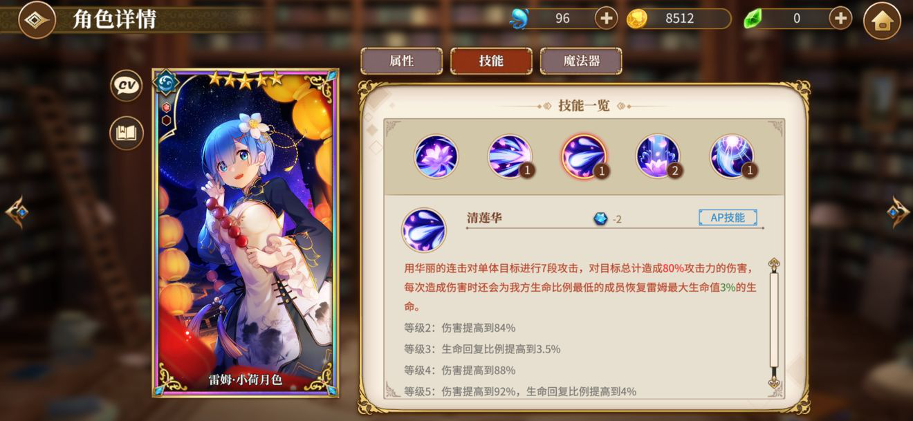 云霓最新小说阅读攻略，从零开始的步骤指南与小说推荐