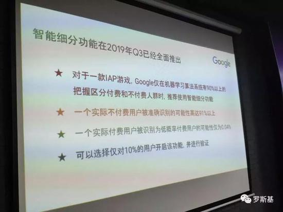 最新挣钱方法的探索与理解
