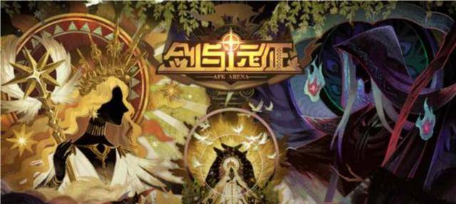 午夜福利片探索之旅，自信与成就感的魔法成长之路