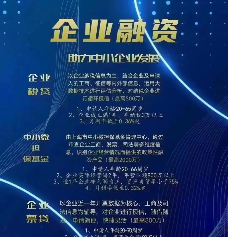 最新项目投资引领时代资本盛宴，开启投资新篇章！