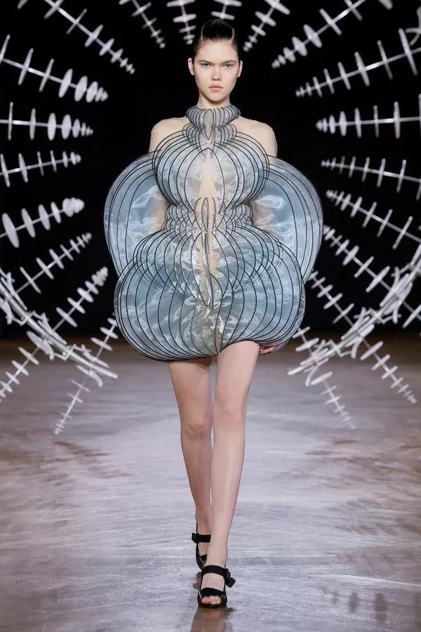 最新3D网游公测，科技盛宴重塑游戏世界体验