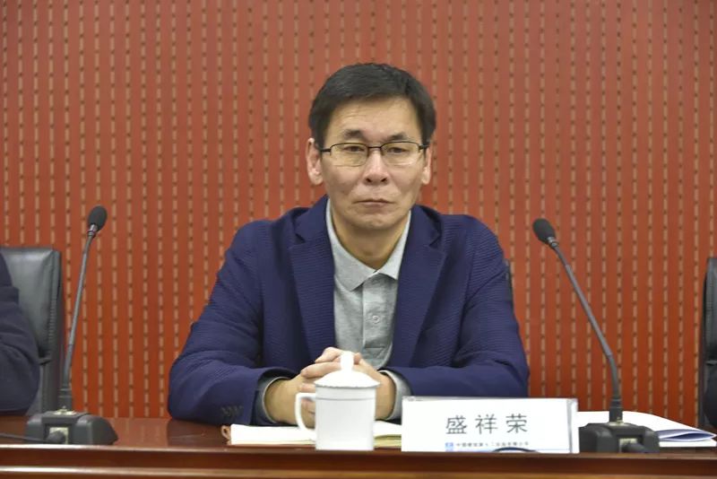 陈德荣成长历程揭秘，最新动态与未来展望