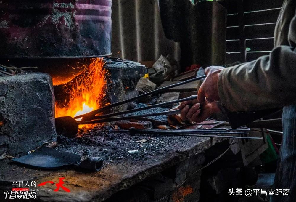 最新广场操，背景、时代印记与重要事件回顾