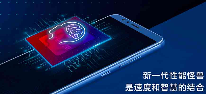 探索手机新功能之巅，掀起科技新浪潮的尖端技术革新