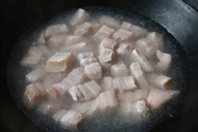 商品车运输 第56页