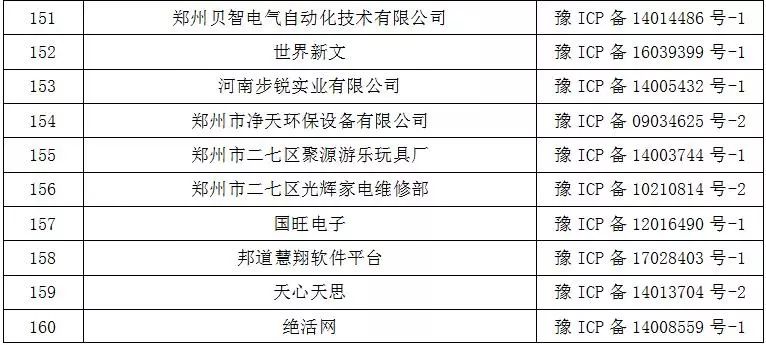 最新伦理网址，友情之链与家庭温馨的交织