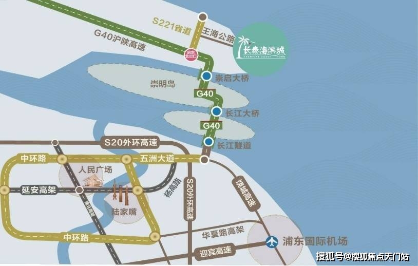 最新炫舞名字大全，详细步骤指南助你轻松起炫酷名字！