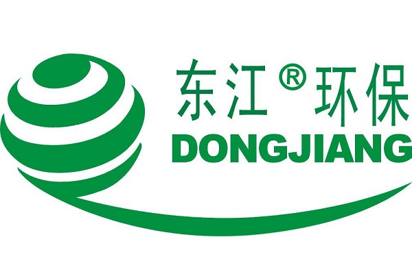 东江环保最新动态，小巷中的绿色探索之旅