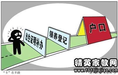 运输服务 第44页