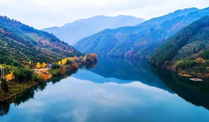 铜峰电子最新动态，与自然美景的亲密旅行之旅