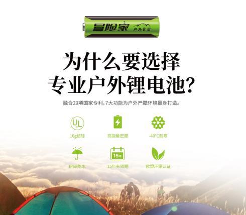 绥化最新招聘