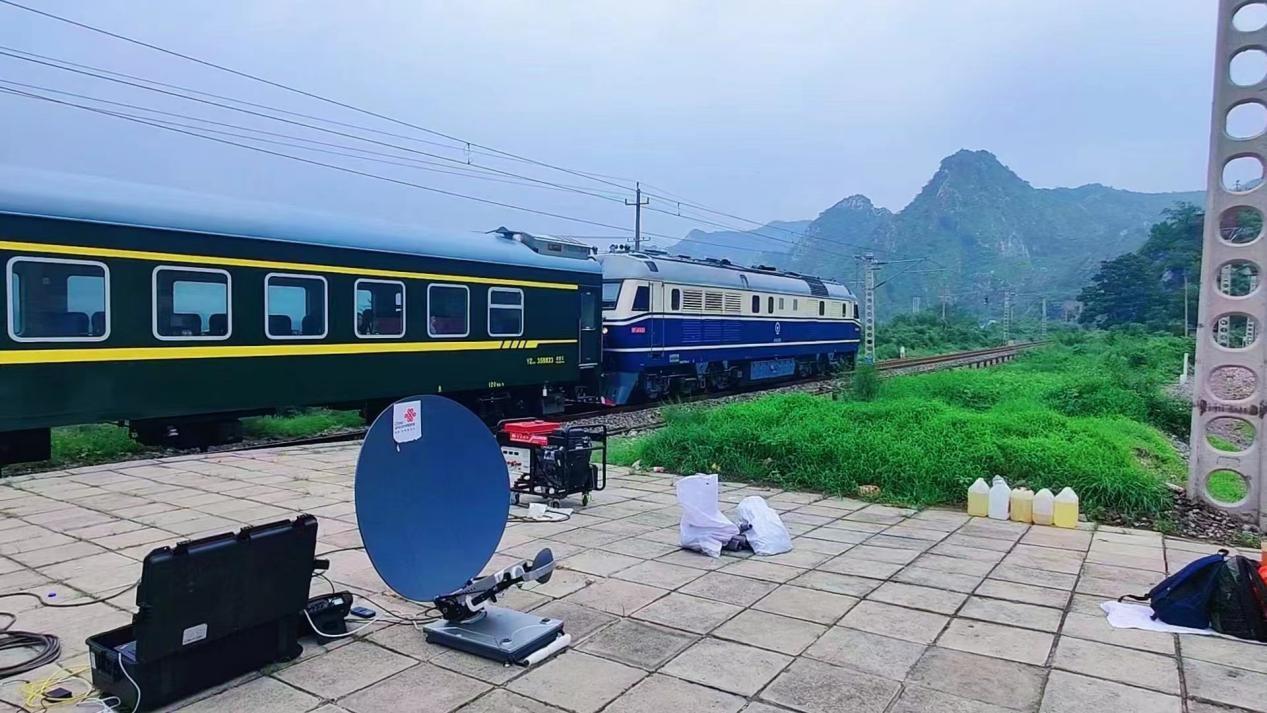 青岛物流公司 第46页