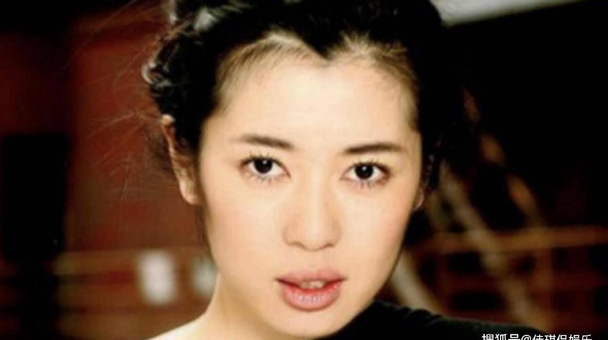 黄勃最新电影