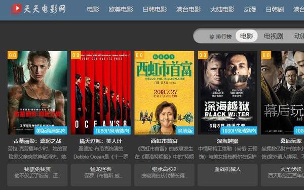 学习之旅中的变化与自信成就之源