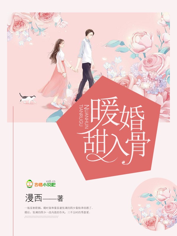入骨暖婚最新章节探秘，温馨婚姻故事小说