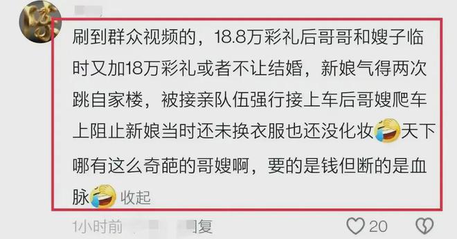 金锋捡漏最新章节揭秘，背景、事件与深远影响
