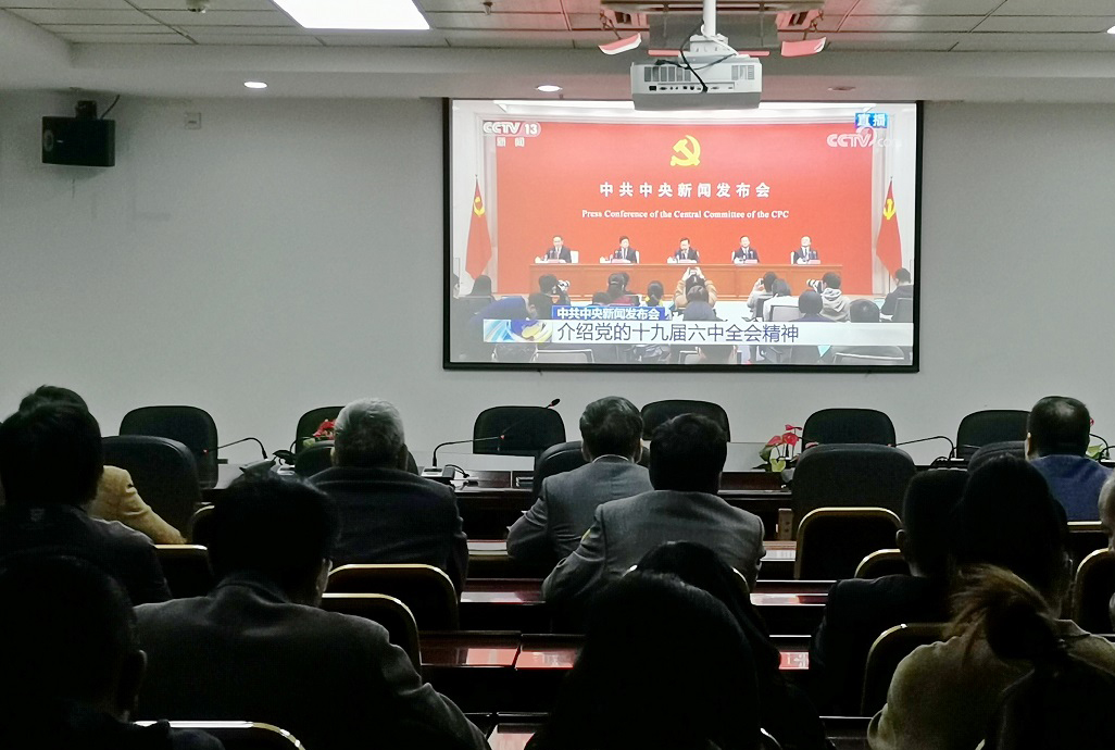 丹江口新闻最新动态，励志之旅，学习变化，自信成就未来