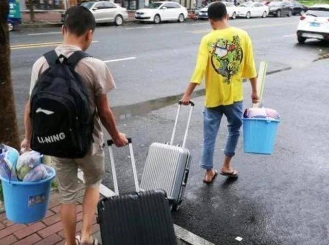 最新朔州招聘信息，变化中的学习之旅带来自信与成就感