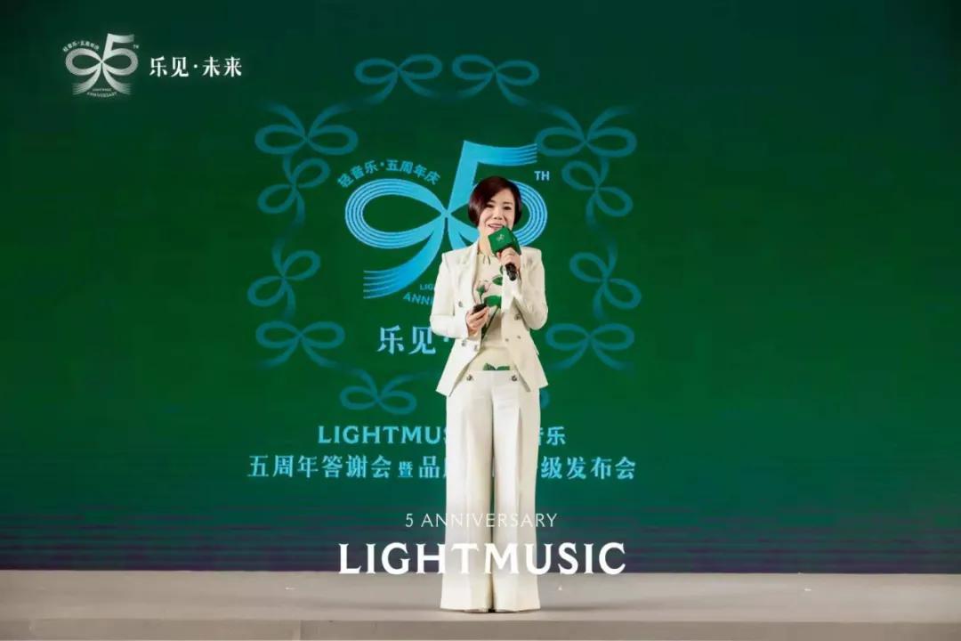 科技美容新里程碑，最新款面膜重磅登场