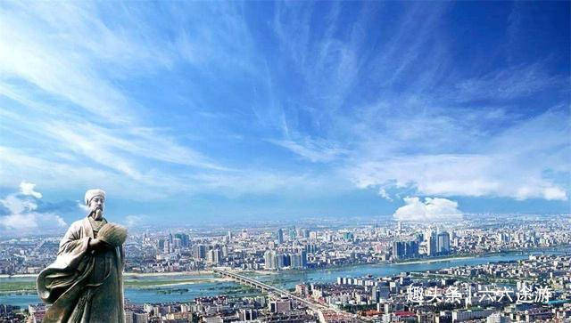 襄阳地铁最新动态，探秘自然美景，寻觅内心宁静的地铁之旅