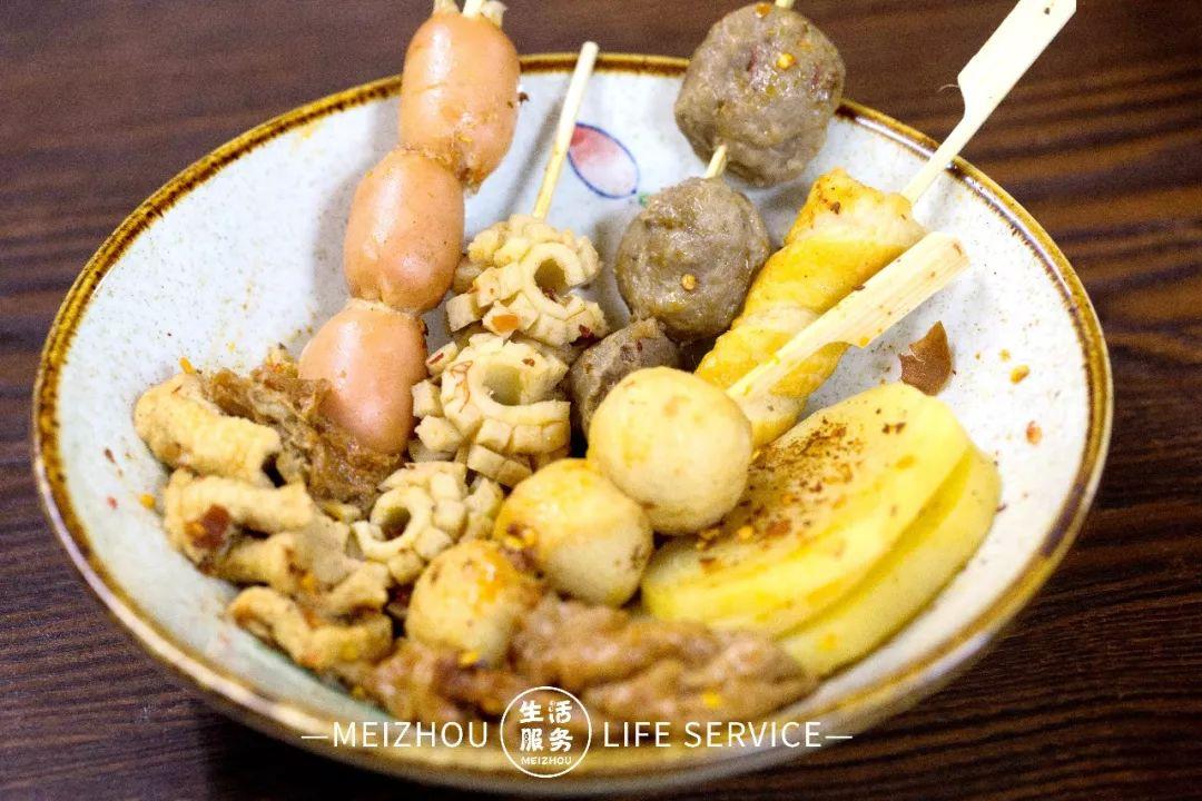 未知病毒最新动态与小巷深处的神秘小店揭秘