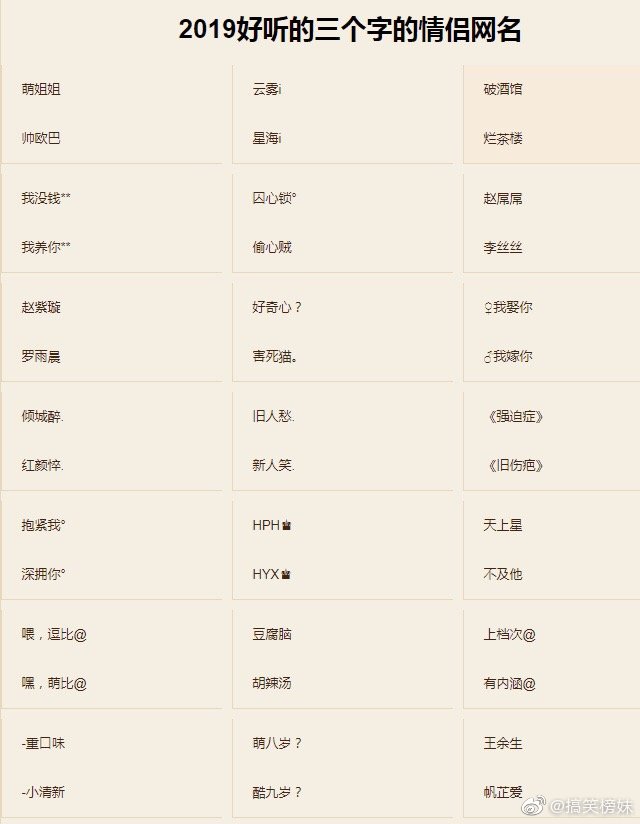 商品车运输 第31页