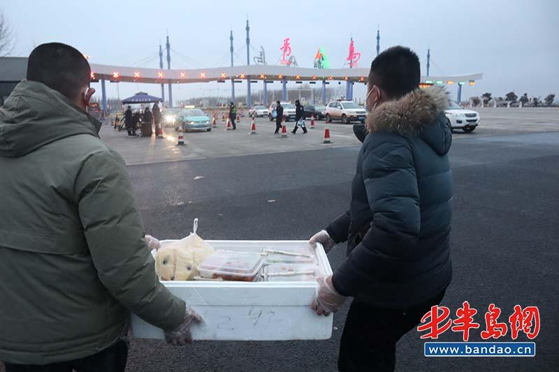 即墨地铁最新规划图，地铁上的温情时光之旅