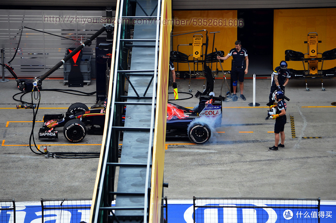F1最新动态全步骤指南，获取一级方程式赛车最新新闻