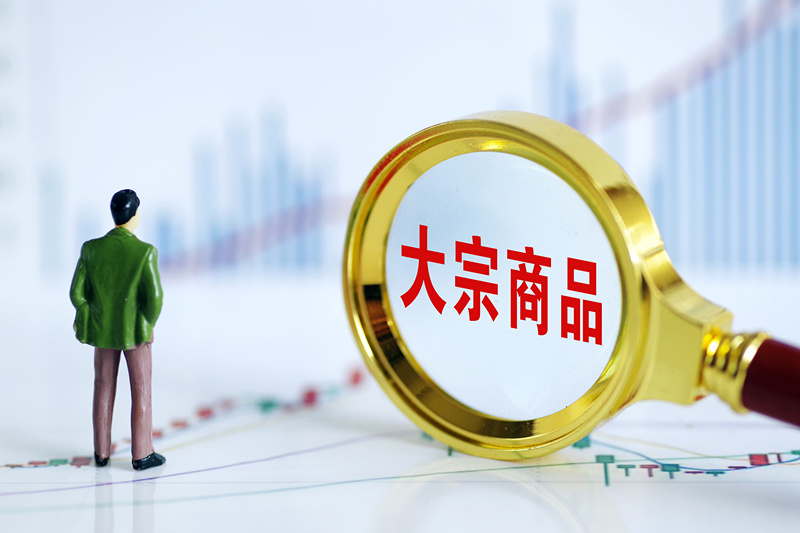 新化县高科技产品引领未来，科技与生活的完美融合最新新闻