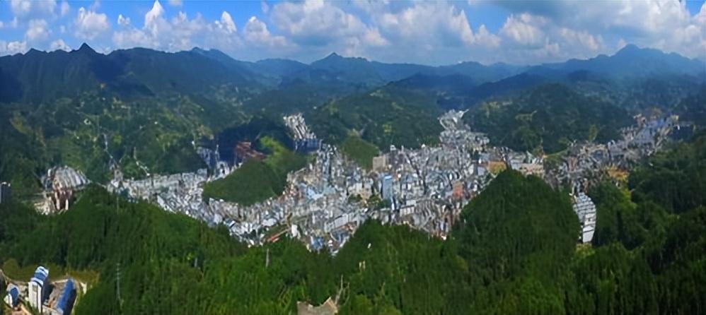 桂新高速建设进展顺利，一路畅行，最新消息更新！