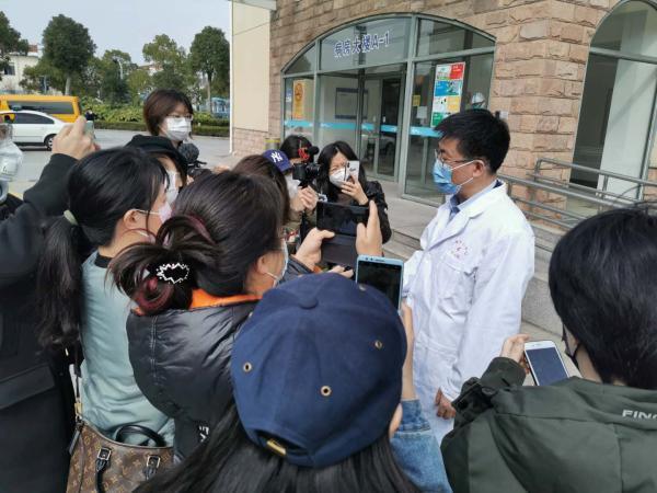 慢阻肺治疗最新进展，自然美景鼓舞下的探索之旅