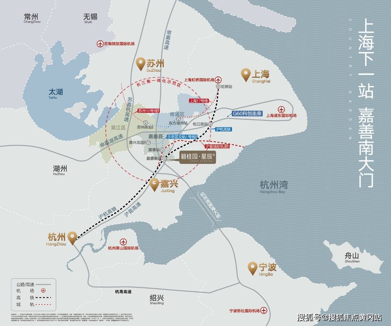小巷宝藏小店