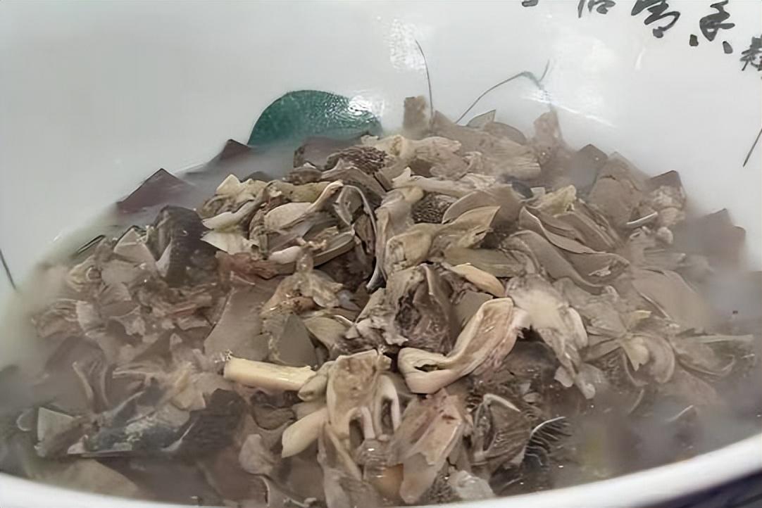 山东辣椒价格最新行情概览，最新行情指南