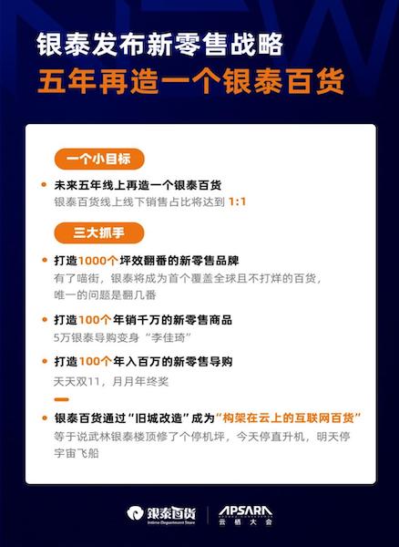潞城招聘网最新招聘，工作奇遇与友情温暖纽带