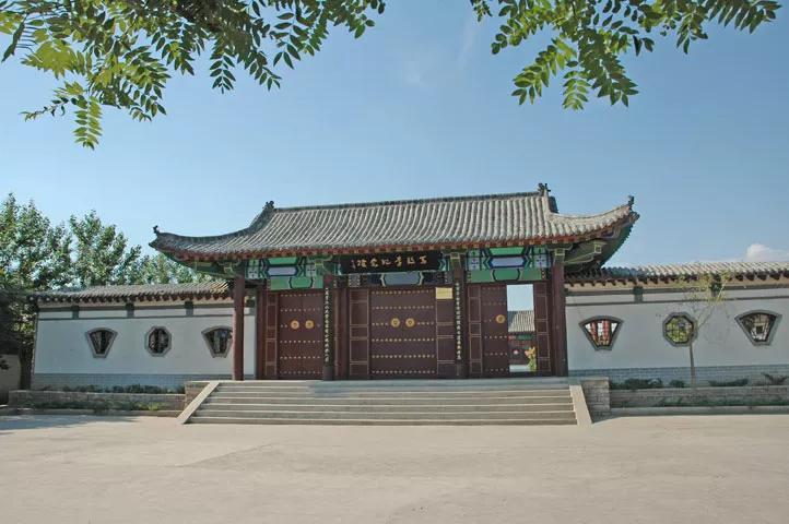 职场首选平台