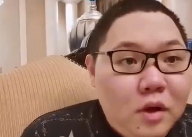 运输服务 第25页