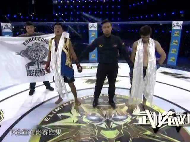 武林风方便与自然美景的旅行探索之旅