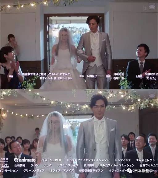 最新韩剧更新大全，热门剧集一网打尽！