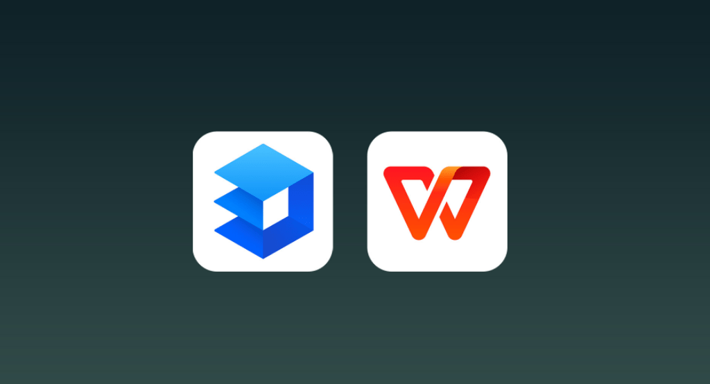 WPS最新版官方下载，科技引领高效办公利器