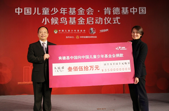 宁波建工最新动态，欢乐日常与温馨的爱与陪伴故事