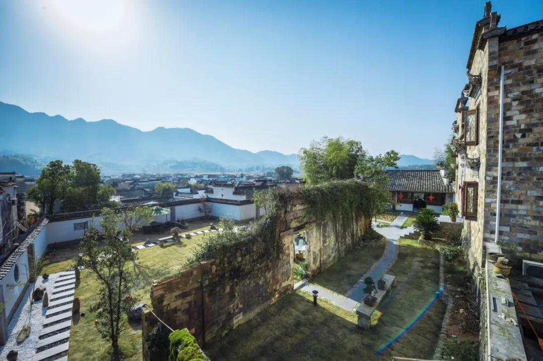 江淮股票引领科技潮流，重塑未来出行体验的最新动态