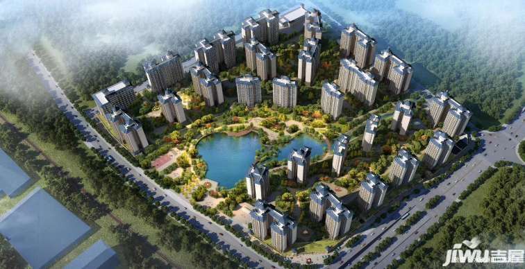 肇庆楼市最新动态解析，购房指南与技能学习全攻略